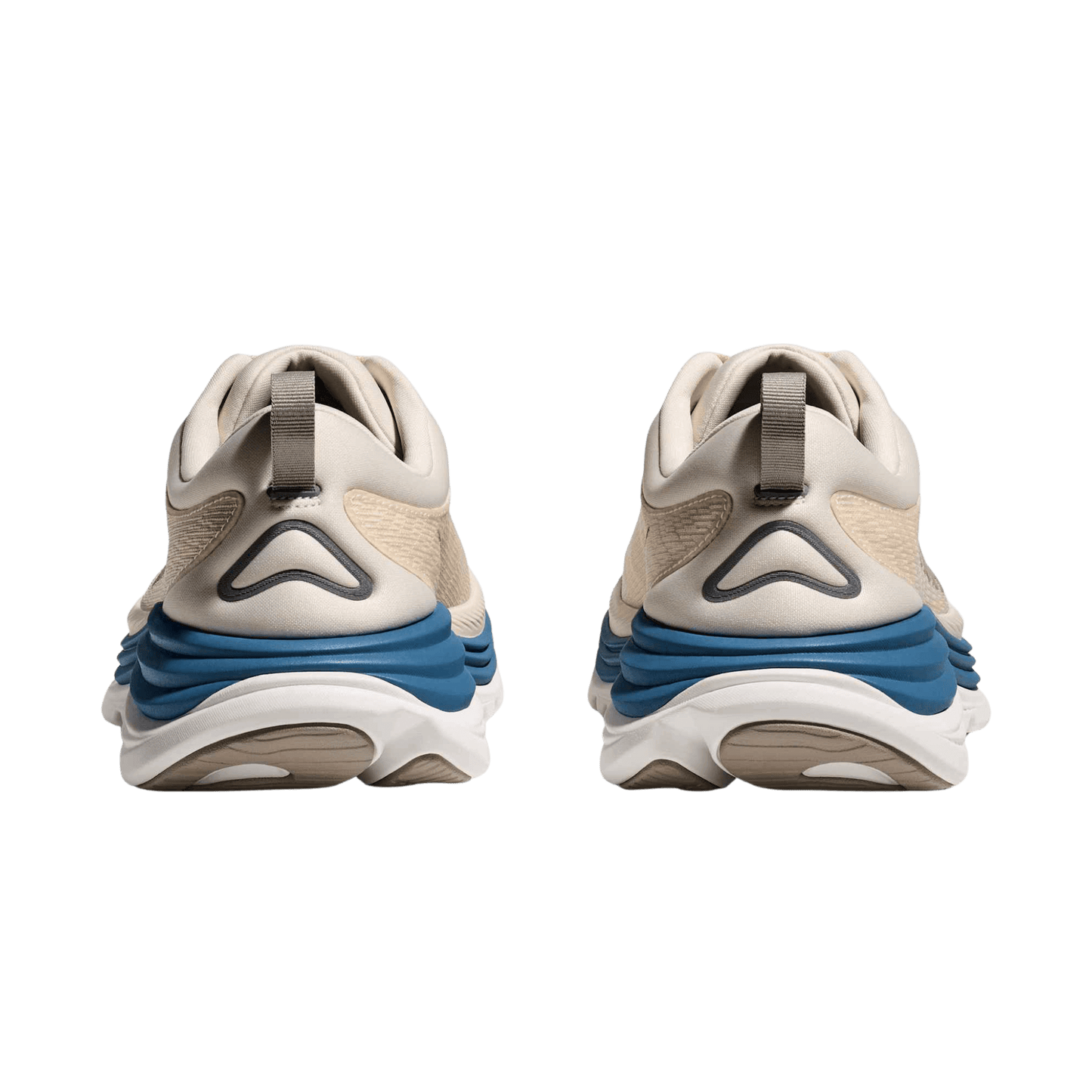 HOKA MEN'S GAVIOTA 5 - SundialHOKA MEN'S GAVIOTA 5