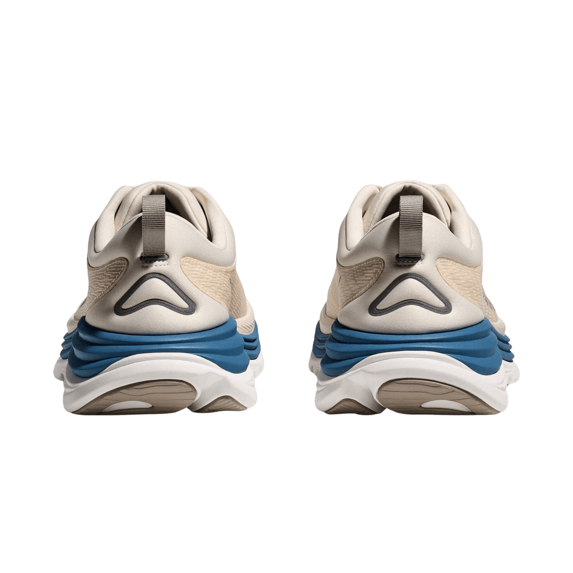 HOKA MEN'S GAVIOTA 5 - SundialHOKA MEN'S GAVIOTA 5