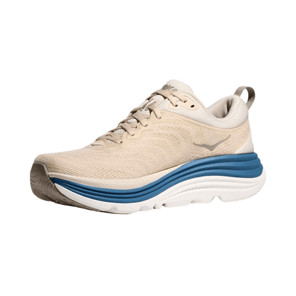 HOKA MEN'S GAVIOTA 5 - SundialHOKA MEN'S GAVIOTA 5