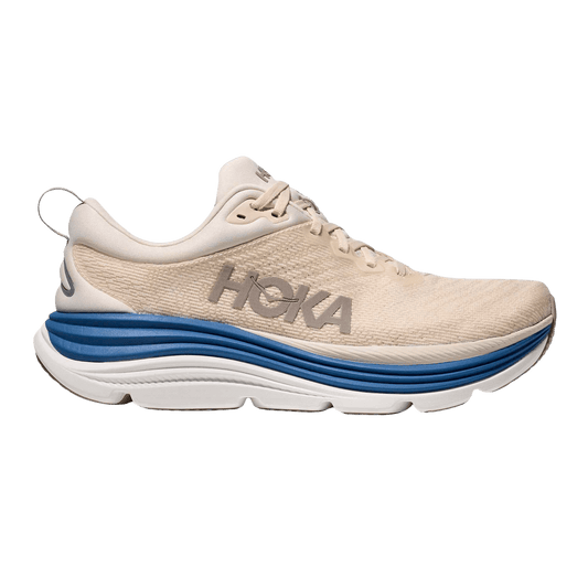 HOKA MEN'S GAVIOTA 5 - SundialHOKA MEN'S GAVIOTA 5