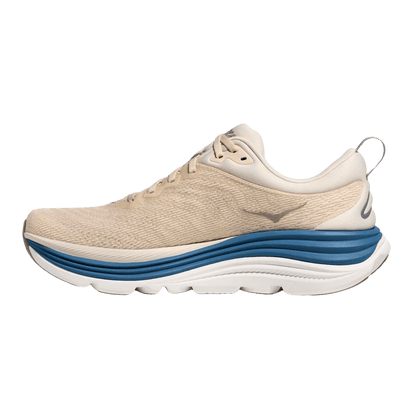 HOKA MEN'S GAVIOTA 5 - SundialHOKA MEN'S GAVIOTA 5