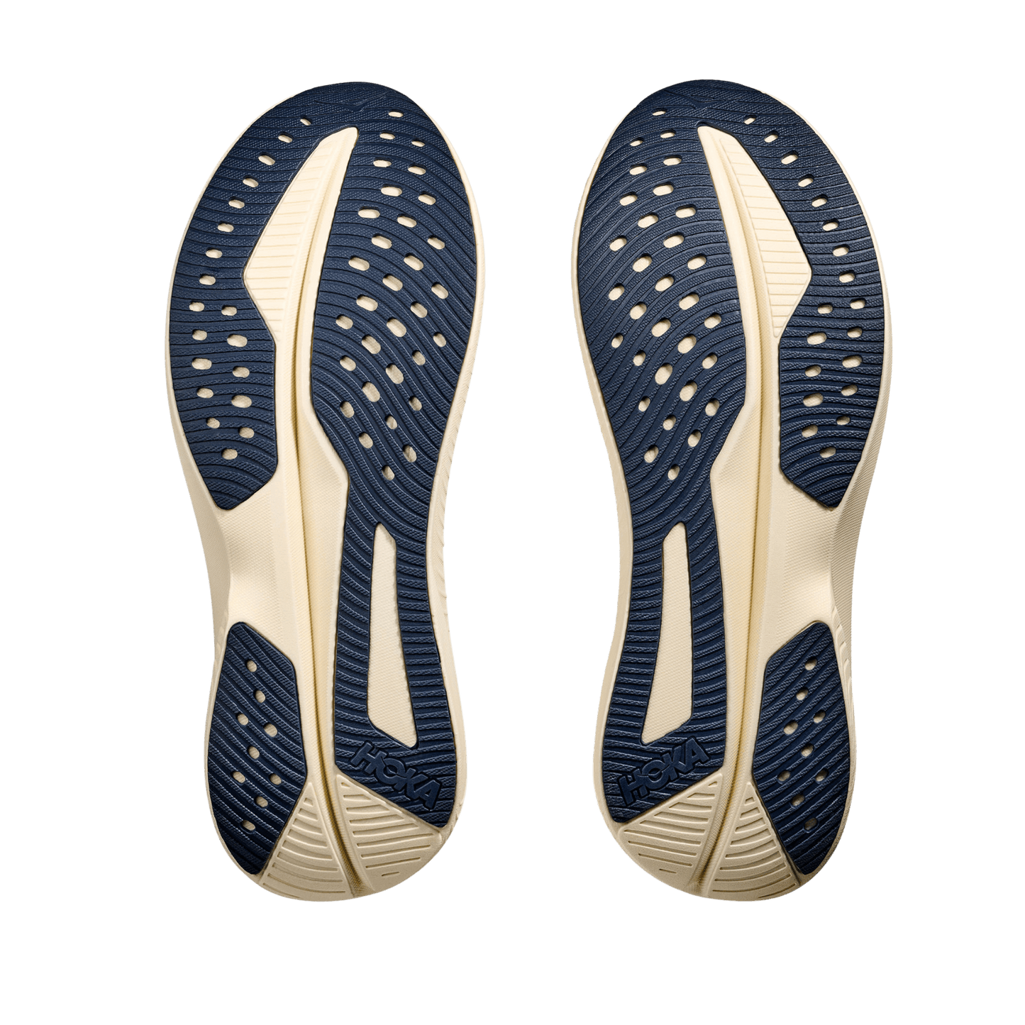 HOKA MEN'S MACH 6 - SundialHOKA MEN'S MACH 6