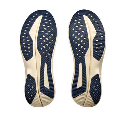 HOKA MEN'S MACH 6 - SundialHOKA MEN'S MACH 6