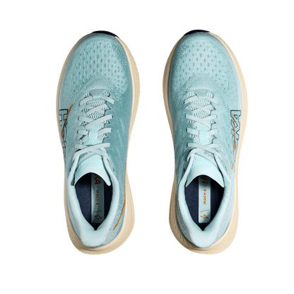 HOKA MEN'S MACH 6 - SundialHOKA MEN'S MACH 6