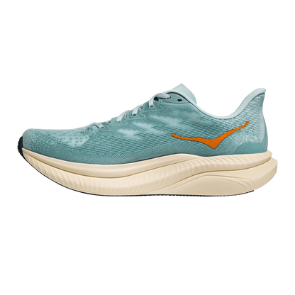 HOKA MEN'S MACH 6 - SundialHOKA MEN'S MACH 6