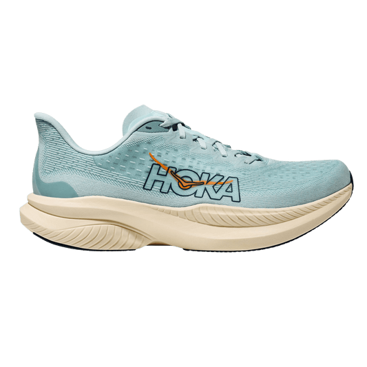 HOKA MEN'S MACH 6 - SundialHOKA MEN'S MACH 6