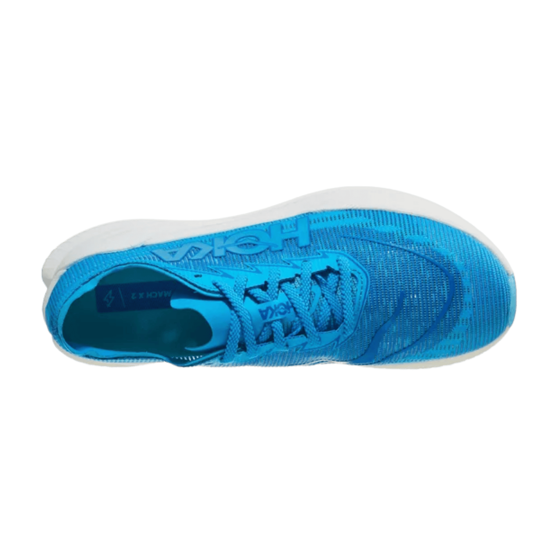 HOKA MEN'S MACH X 2 - SundialHOKA MEN'S MACH X 2