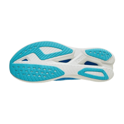 HOKA MEN'S MACH X 2 - SundialHOKA MEN'S MACH X 2