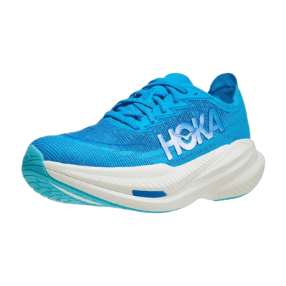 HOKA MEN'S MACH X 2 - SundialHOKA MEN'S MACH X 2