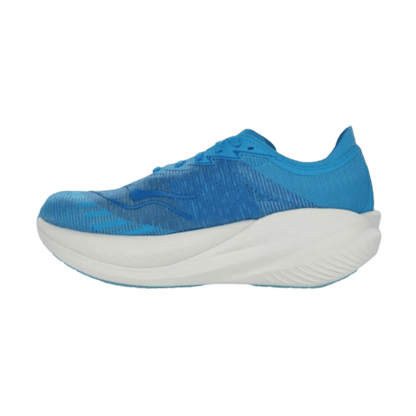 HOKA MEN'S MACH X 2 - SundialHOKA MEN'S MACH X 2