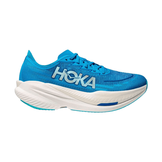 HOKA MEN'S MACH X 2 - SundialHOKA MEN'S MACH X 2
