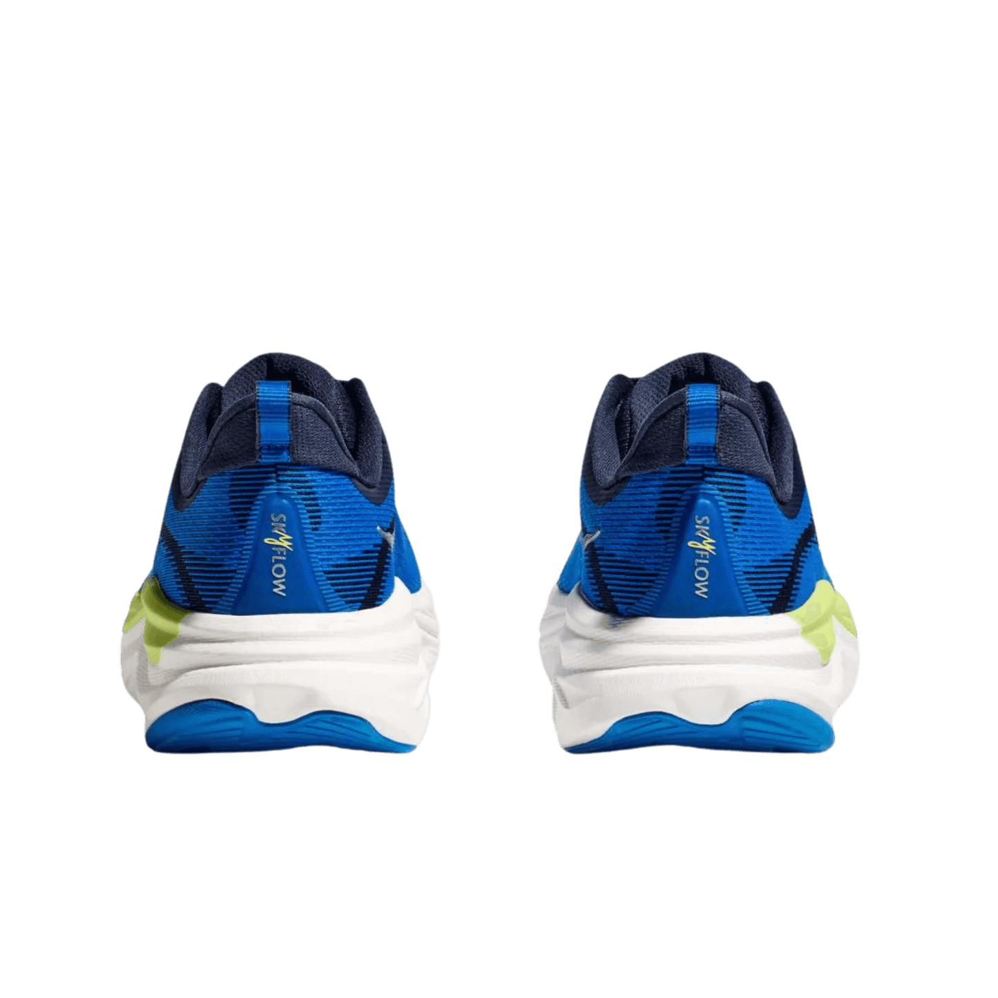 HOKA MEN'S SKYFLOW - SundialHOKA MEN'S SKYFLOW