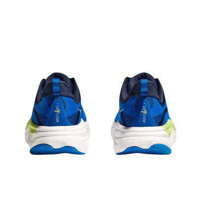 HOKA MEN'S SKYFLOW - SundialHOKA MEN'S SKYFLOW
