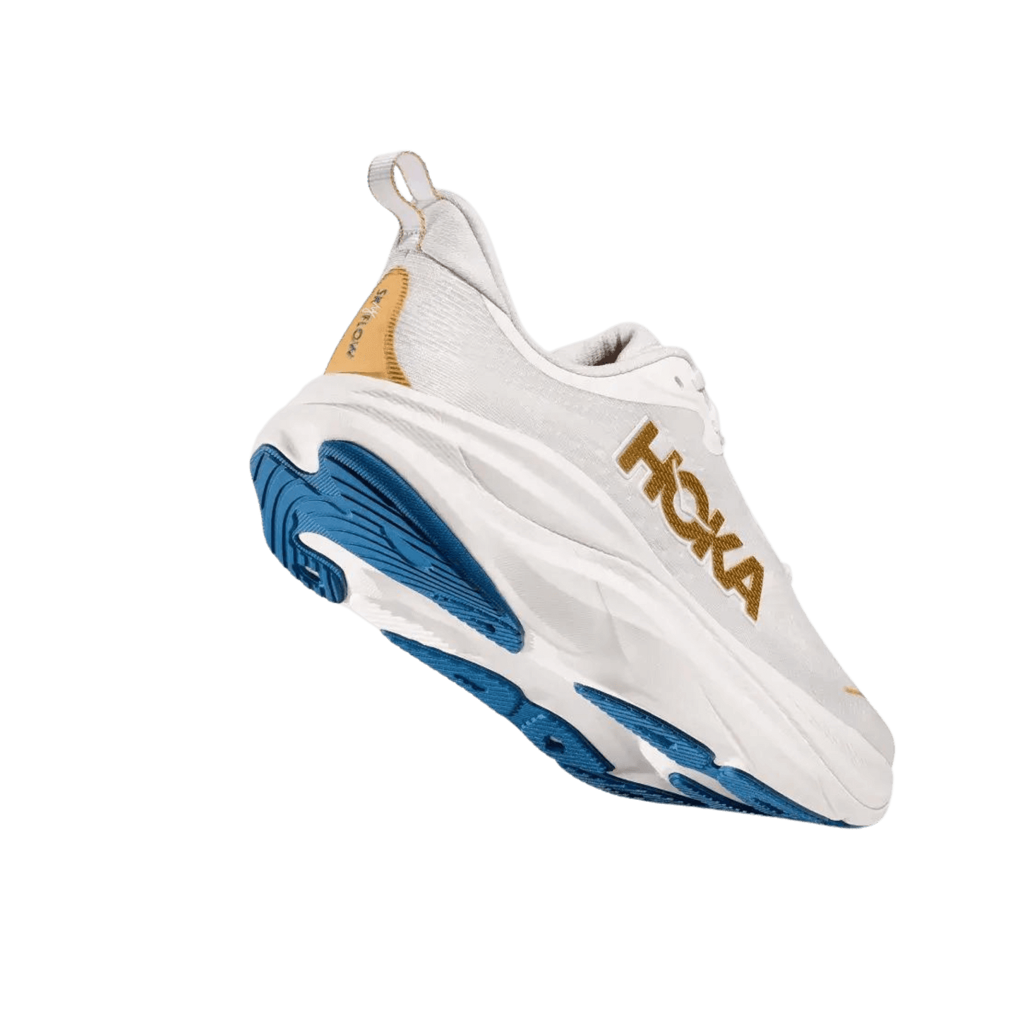 HOKA MEN'S SKYFLOW - SundialHOKA MEN'S SKYFLOW