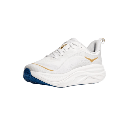 HOKA MEN'S SKYFLOW - SundialHOKA MEN'S SKYFLOW