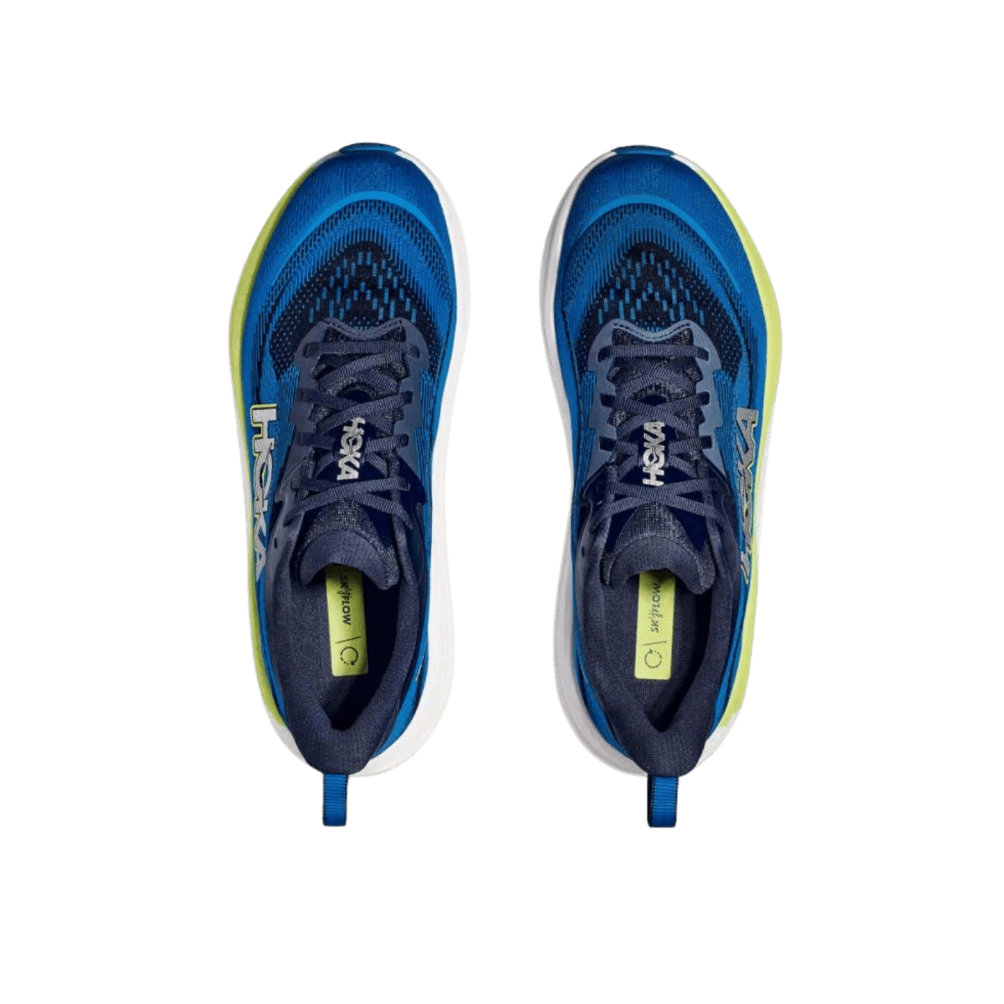 HOKA MEN'S SKYFLOW - SundialHOKA MEN'S SKYFLOW