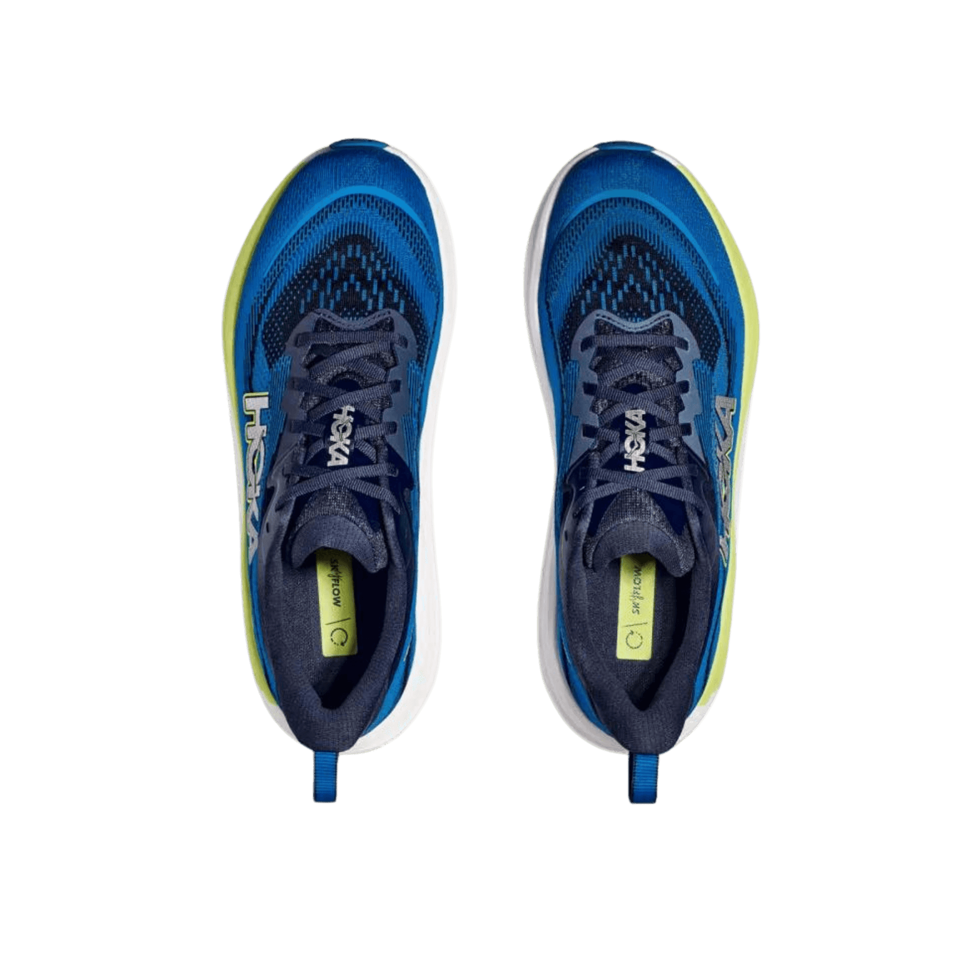 HOKA MEN'S SKYFLOW - SundialHOKA MEN'S SKYFLOW