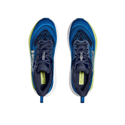 HOKA MEN'S SKYFLOW - SundialHOKA MEN'S SKYFLOW