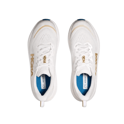 HOKA MEN'S SKYFLOW - SundialHOKA MEN'S SKYFLOW