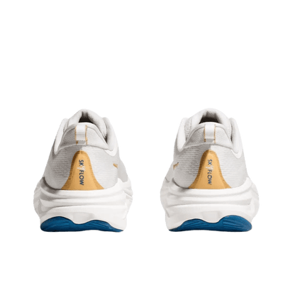HOKA MEN'S SKYFLOW - SundialHOKA MEN'S SKYFLOW