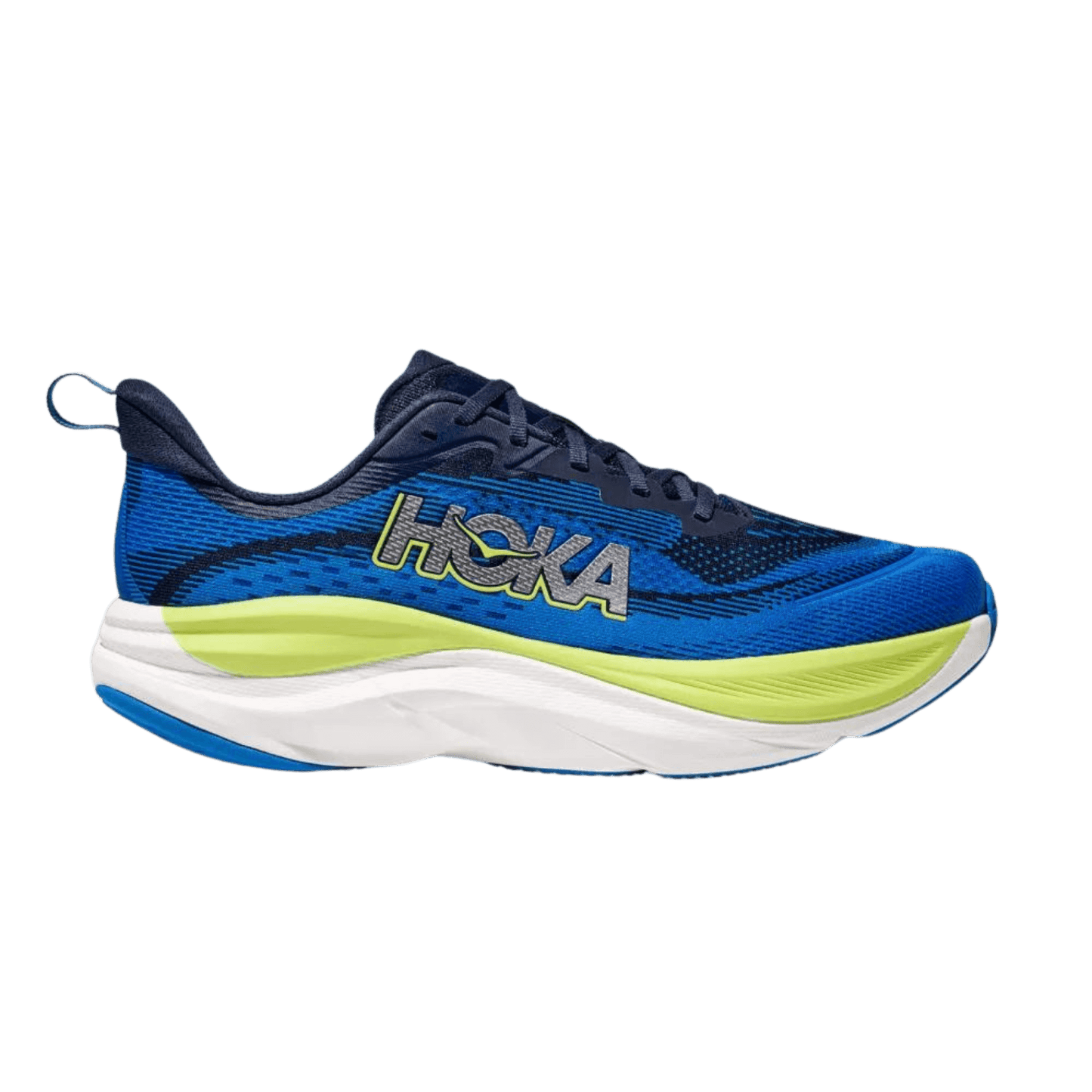 HOKA MEN'S SKYFLOW - SundialHOKA MEN'S SKYFLOW