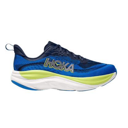 HOKA MEN'S SKYFLOW - SundialHOKA MEN'S SKYFLOW