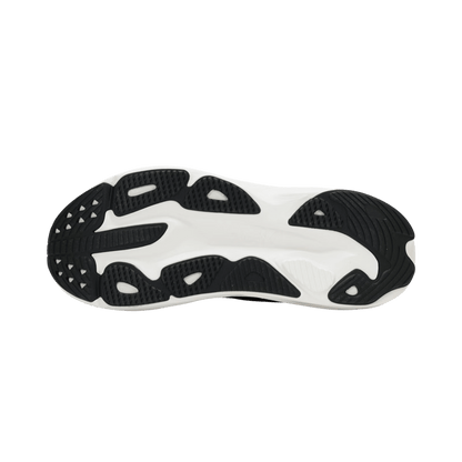 HOKA MEN'S SKYFLOW - SundialHOKA MEN'S SKYFLOW