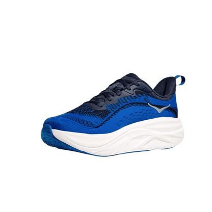 HOKA MEN'S SKYFLOW - SundialHOKA MEN'S SKYFLOW