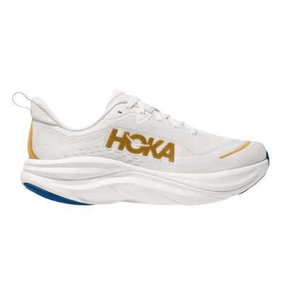 HOKA MEN'S SKYFLOW - SundialHOKA MEN'S SKYFLOW