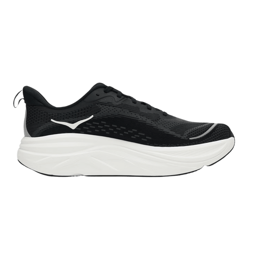 HOKA MEN'S SKYFLOW WIDE - SundialHOKA MEN'S SKYFLOW WIDE