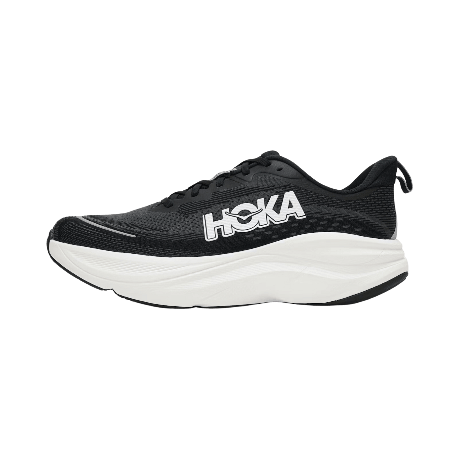 HOKA MEN'S SKYFLOW WIDE - SundialHOKA MEN'S SKYFLOW WIDE