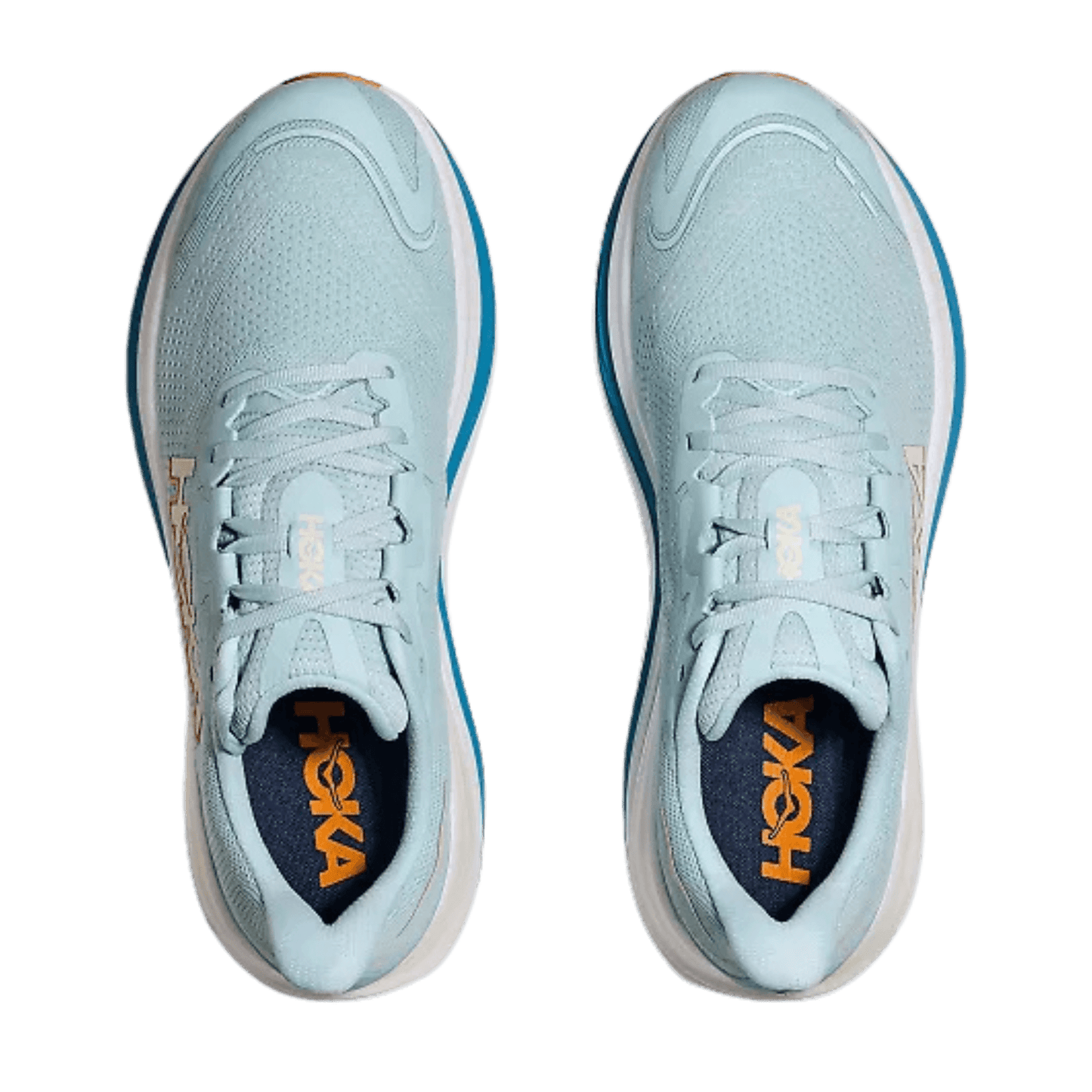 HOKA MEN'S SKYWARD X - SundialHOKA MEN'S SKYWARD X