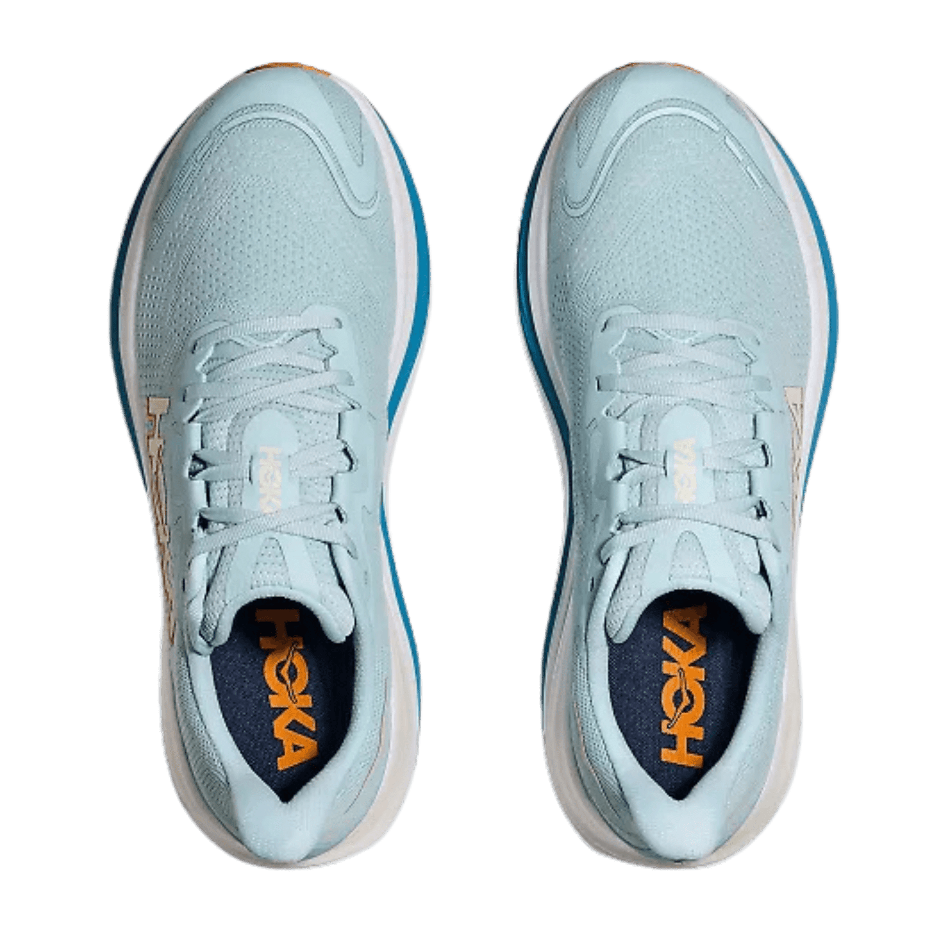 HOKA MEN'S SKYWARD X - SundialHOKA MEN'S SKYWARD X
