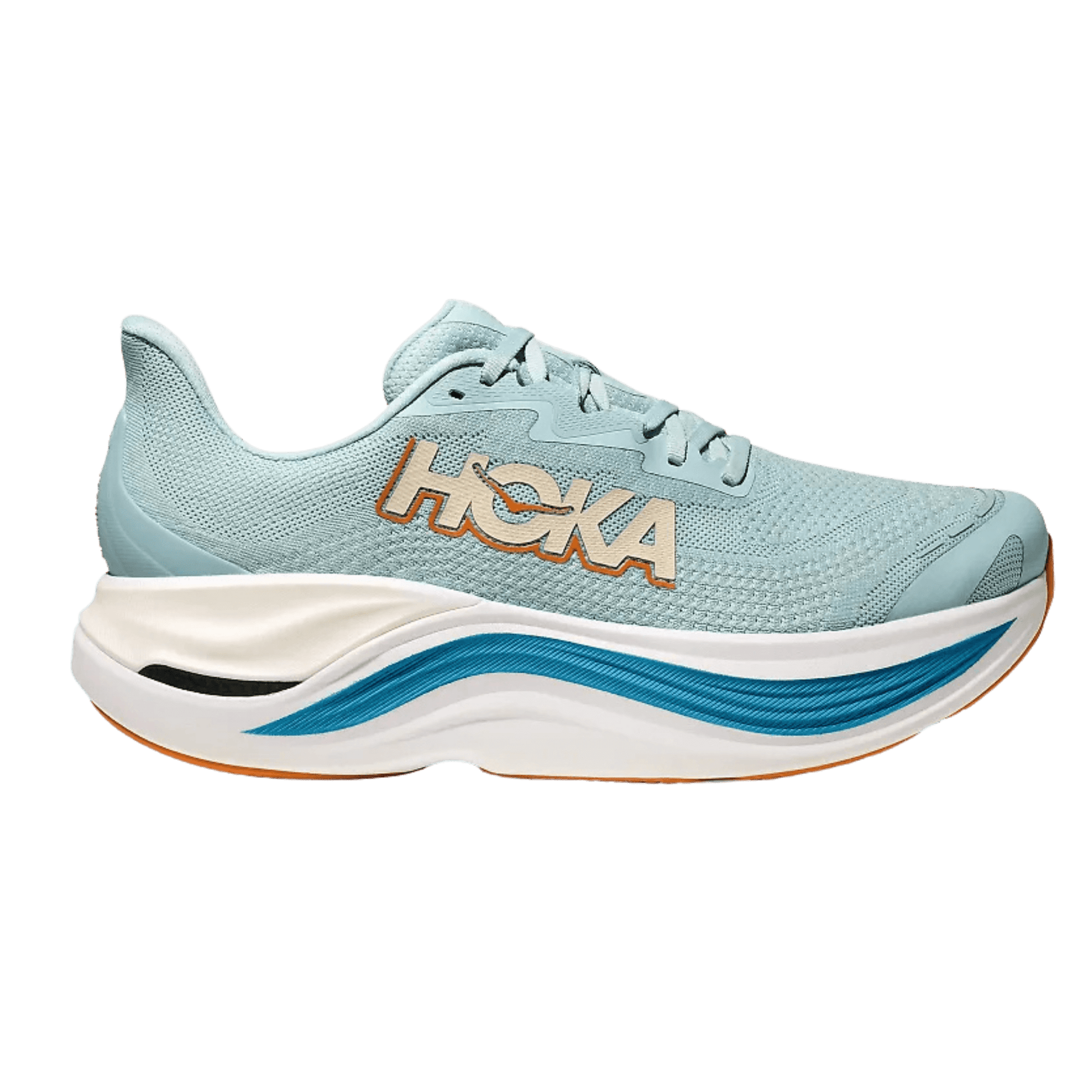 HOKA MEN'S SKYWARD X - SundialHOKA MEN'S SKYWARD X