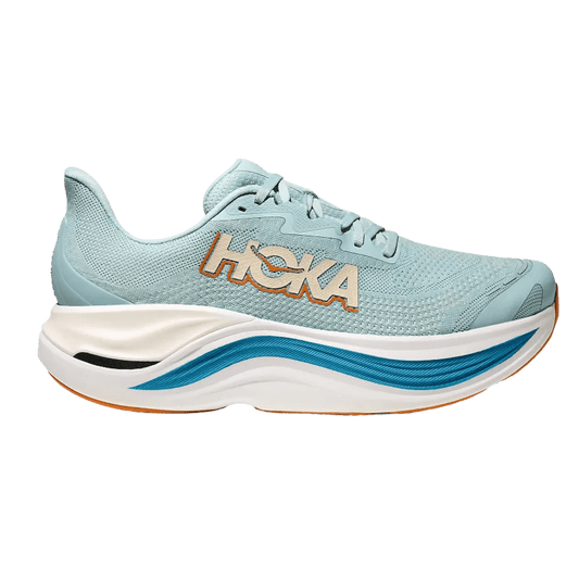 HOKA MEN'S SKYWARD X - SundialHOKA MEN'S SKYWARD X