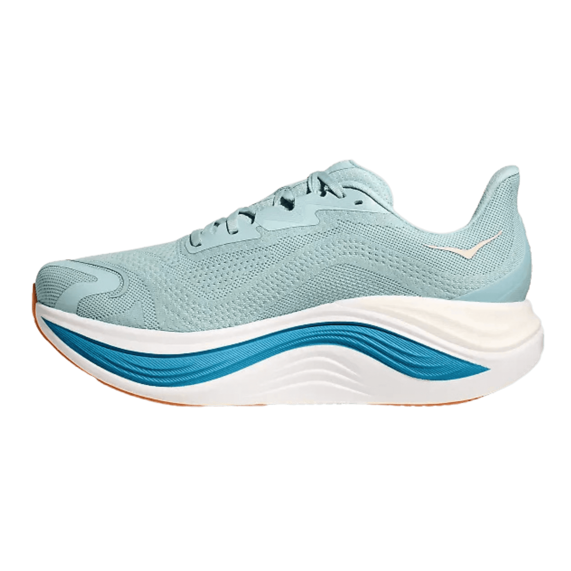 HOKA MEN'S SKYWARD X - SundialHOKA MEN'S SKYWARD X