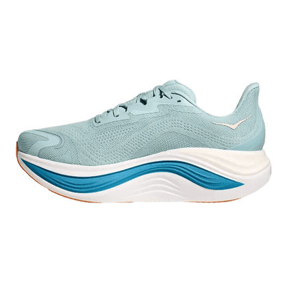 HOKA MEN'S SKYWARD X - SundialHOKA MEN'S SKYWARD X