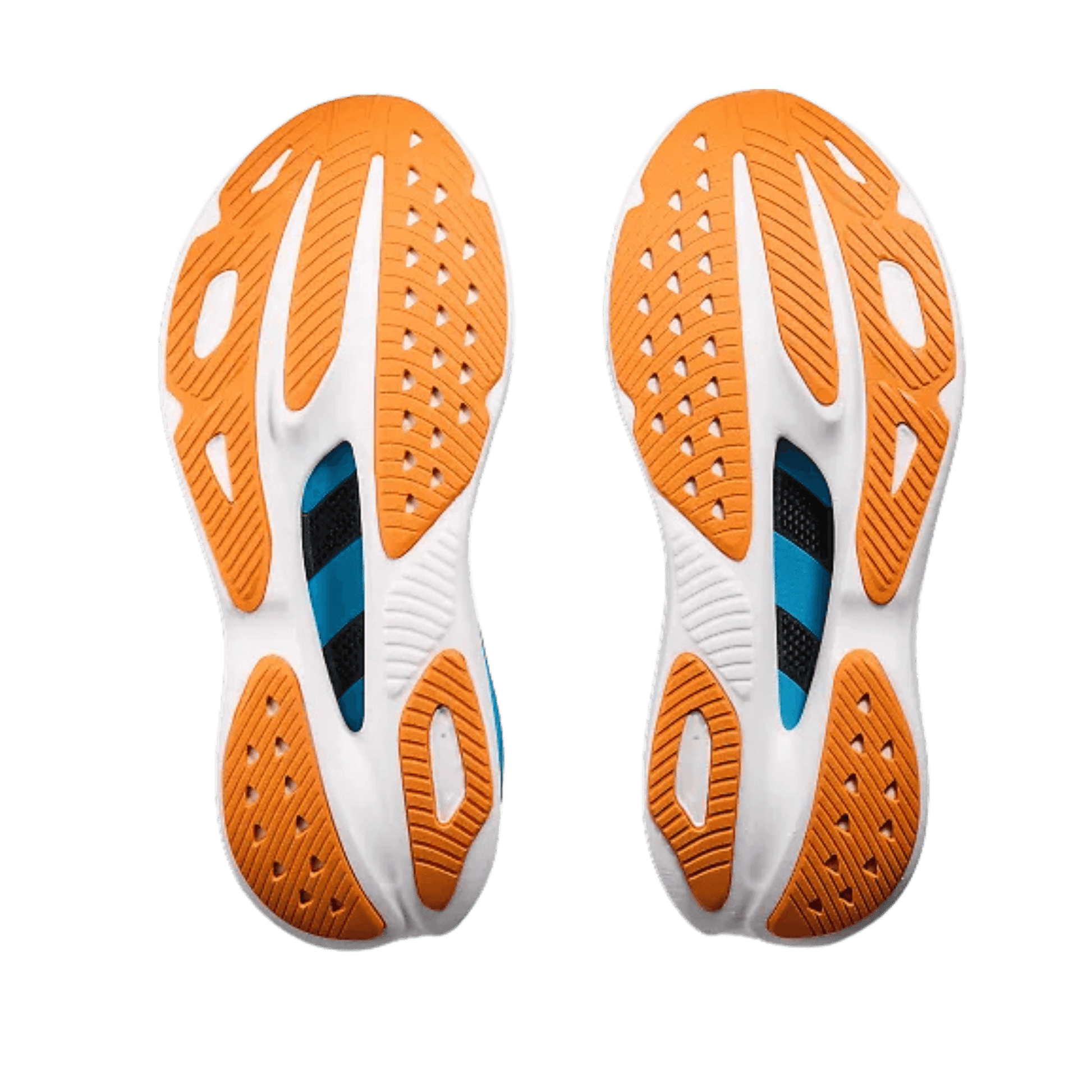 HOKA MEN'S SKYWARD X - SundialHOKA MEN'S SKYWARD X