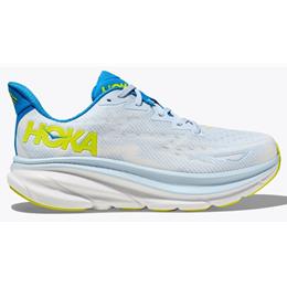 Hoka One One Clifton 9 Men's Ice Water, Evening Primrose 1127895 IWEP – product image