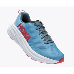 Hoka One One Rincon 3 Men's Mountain Spring, Summer Song 1119395 MSSS – product image