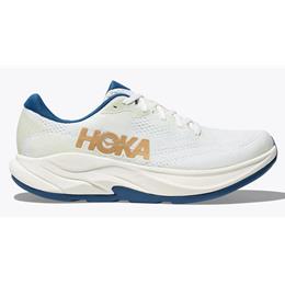 Hoka One One Rincon 4 Men's Frost, Gold 1155130 FTG – product image