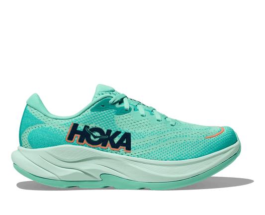 HOKA RINCON 4 - 1155131SCQ - SundialHOKA RINCON 4 - 1155131SCQ