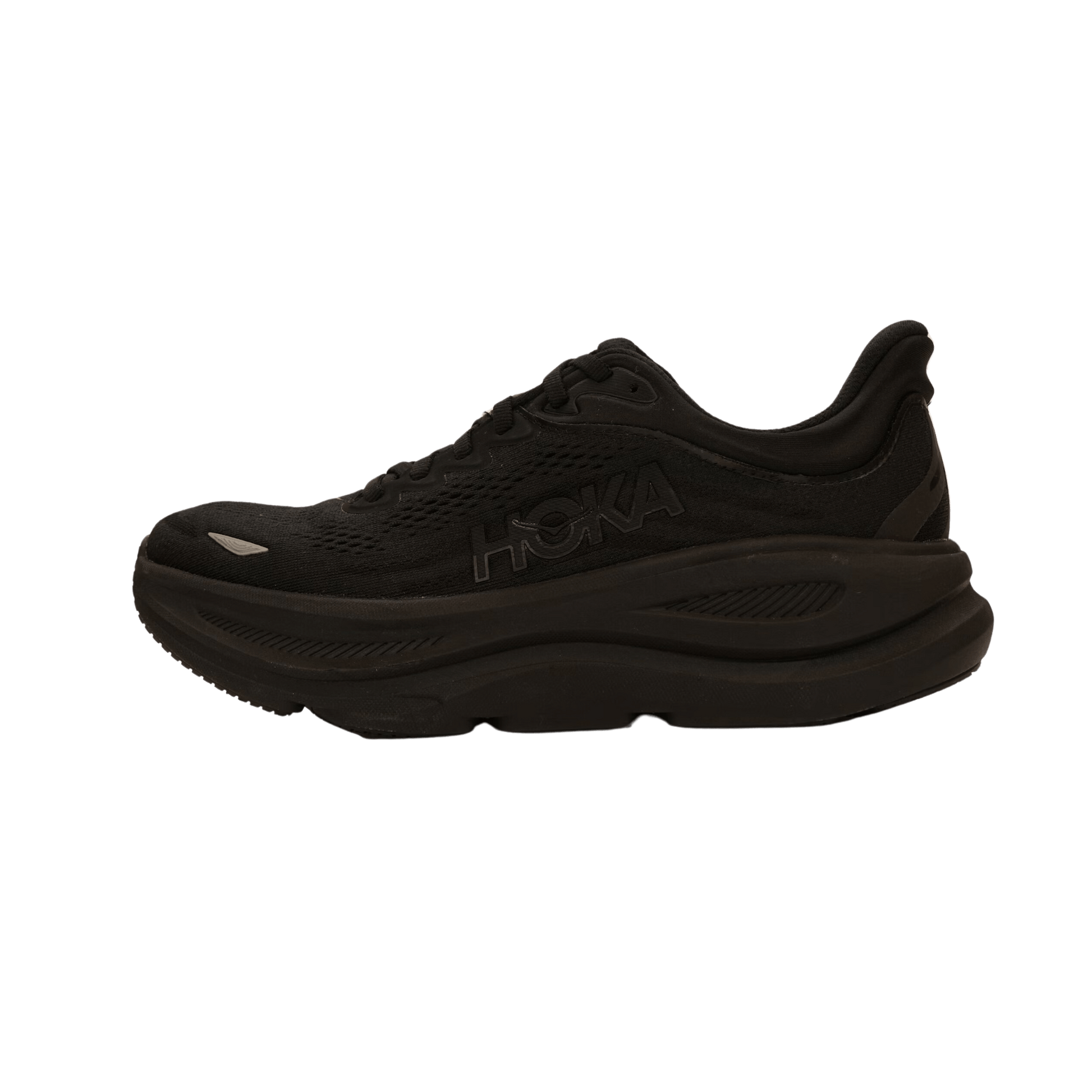 HOKA WOMEN'S BONDI 9 - SundialHOKA WOMEN'S BONDI 9