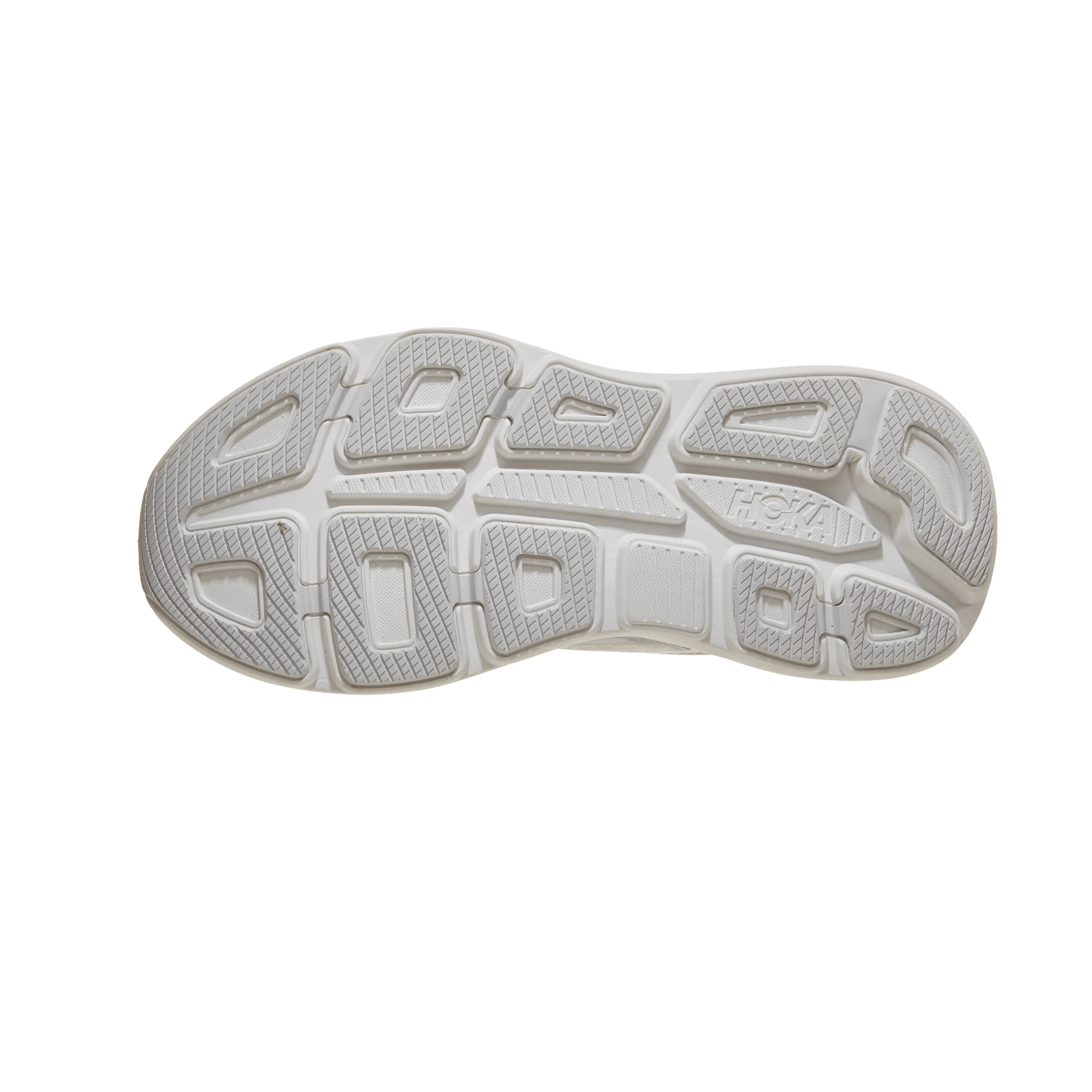 HOKA WOMEN'S BONDI 9 - SundialHOKA WOMEN'S BONDI 9