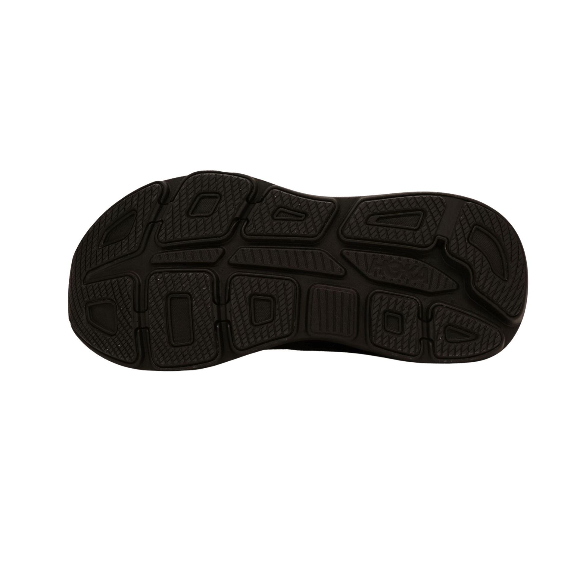 HOKA WOMEN'S BONDI 9 - SundialHOKA WOMEN'S BONDI 9