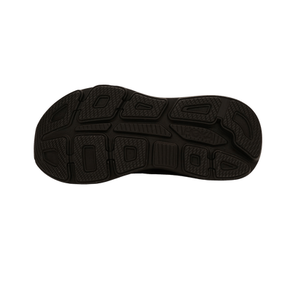 HOKA WOMEN'S BONDI 9 - SundialHOKA WOMEN'S BONDI 9