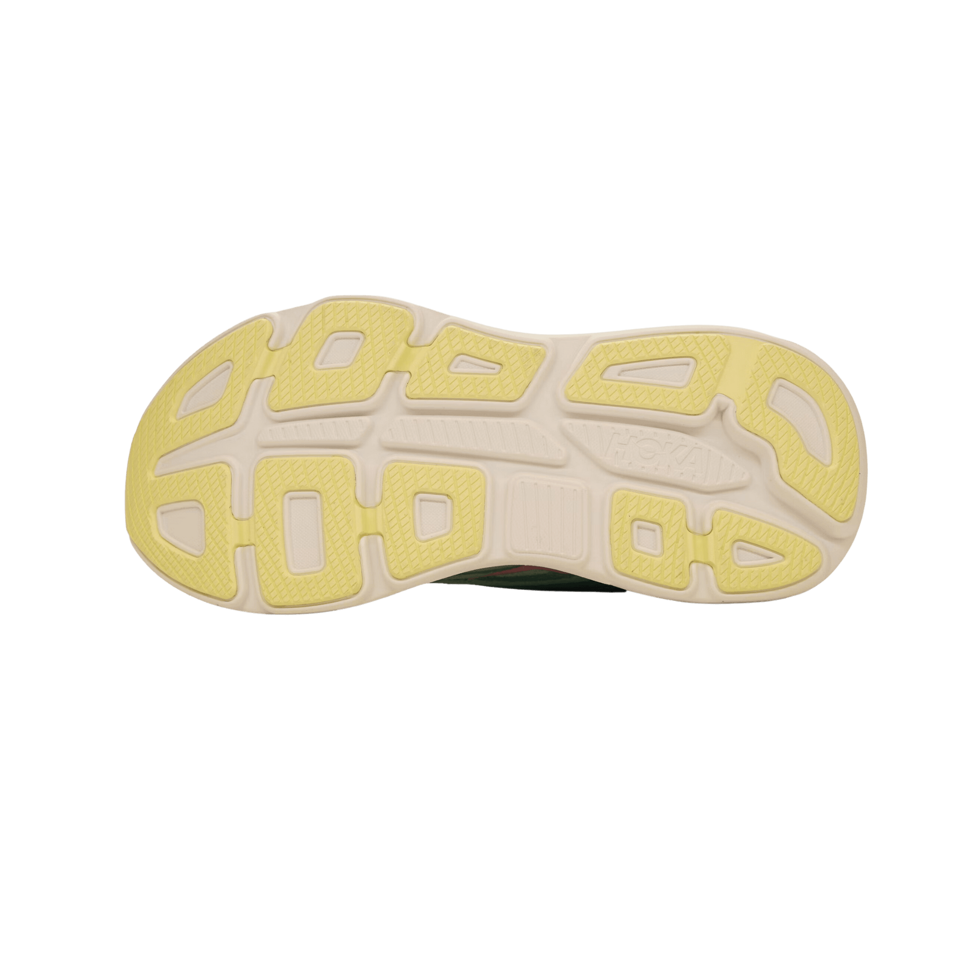 HOKA WOMEN'S BONDI 9 - SundialHOKA WOMEN'S BONDI 9