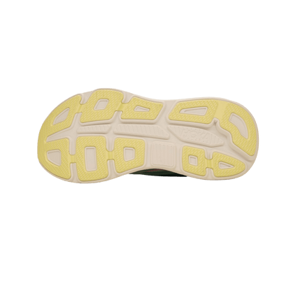 HOKA WOMEN'S BONDI 9 - SundialHOKA WOMEN'S BONDI 9