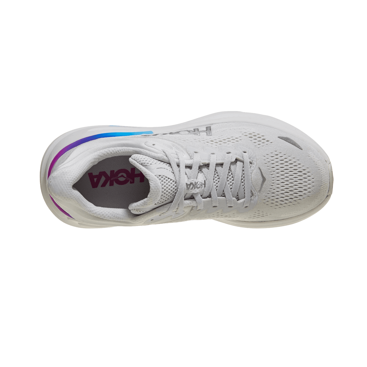 HOKA WOMEN'S BONDI 9 - SundialHOKA WOMEN'S BONDI 9