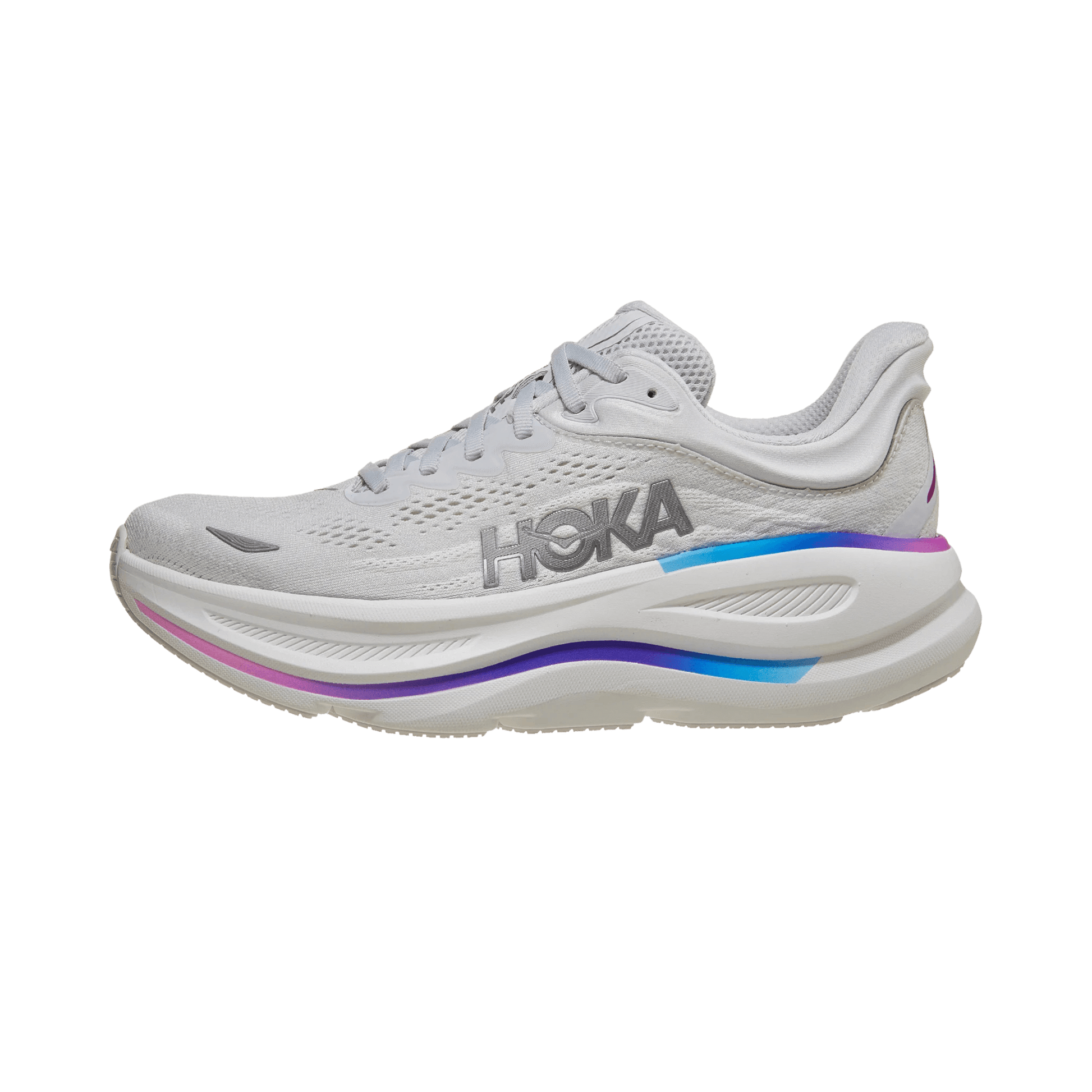 HOKA WOMEN'S BONDI 9 - SundialHOKA WOMEN'S BONDI 9
